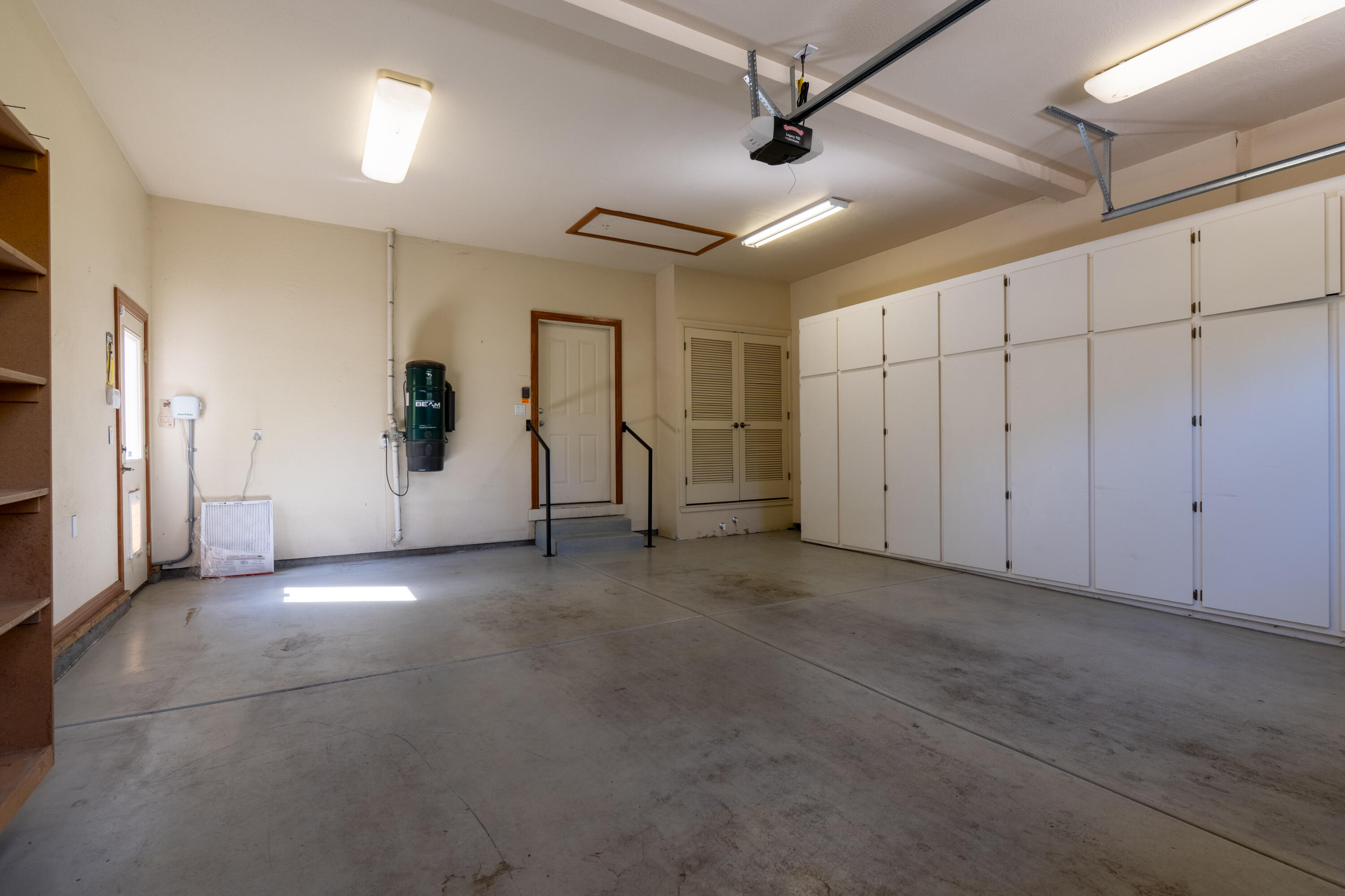 Island Pointe Subdivision - Residential