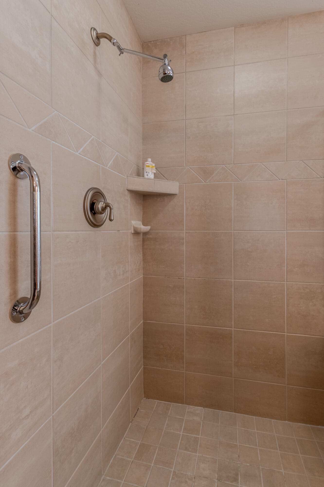 Island Pointe Subdivision - Residential