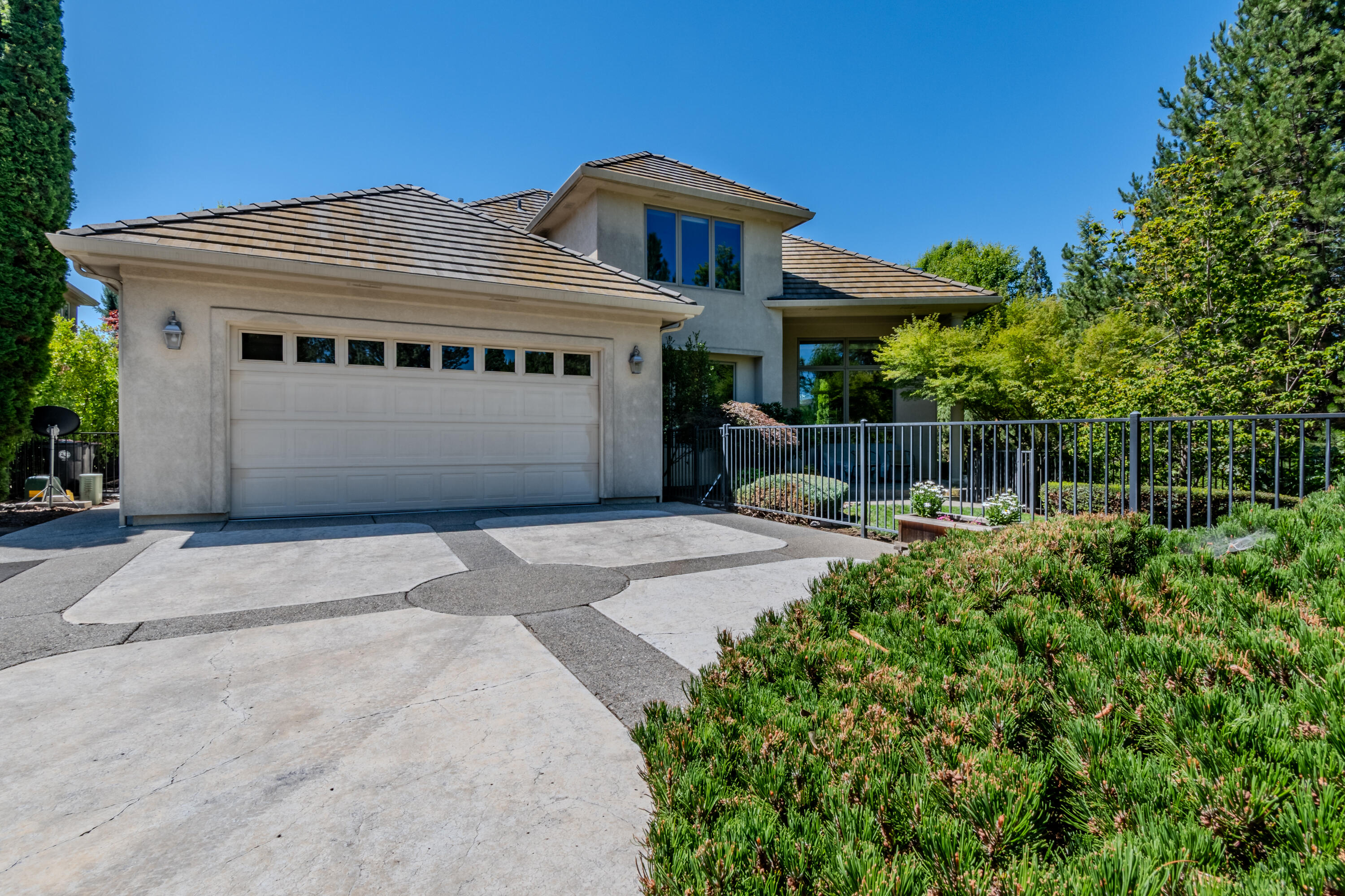 Island Pointe Subdivision - Residential