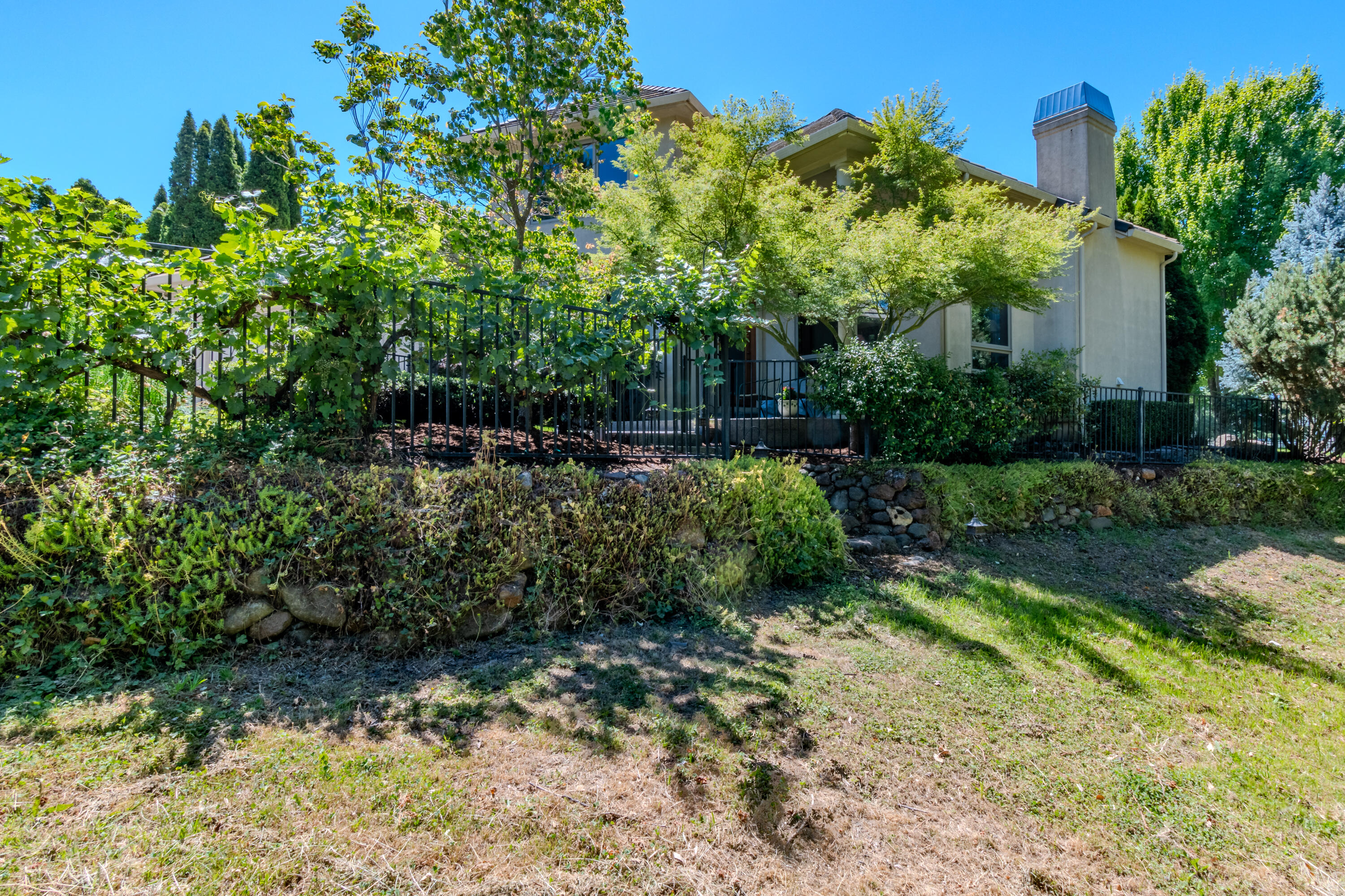 Island Pointe Subdivision - Residential