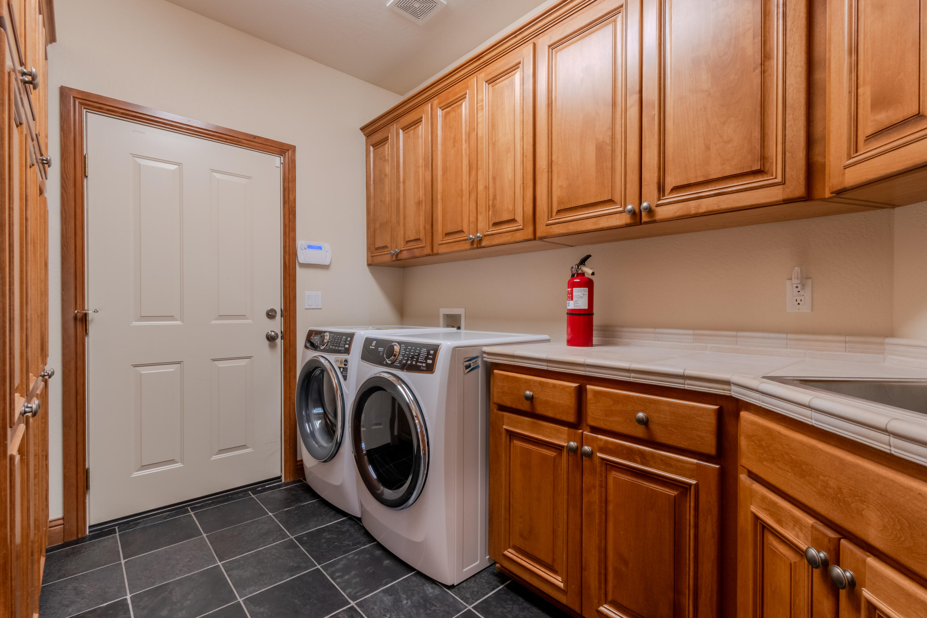 Island Pointe Subdivision - Residential