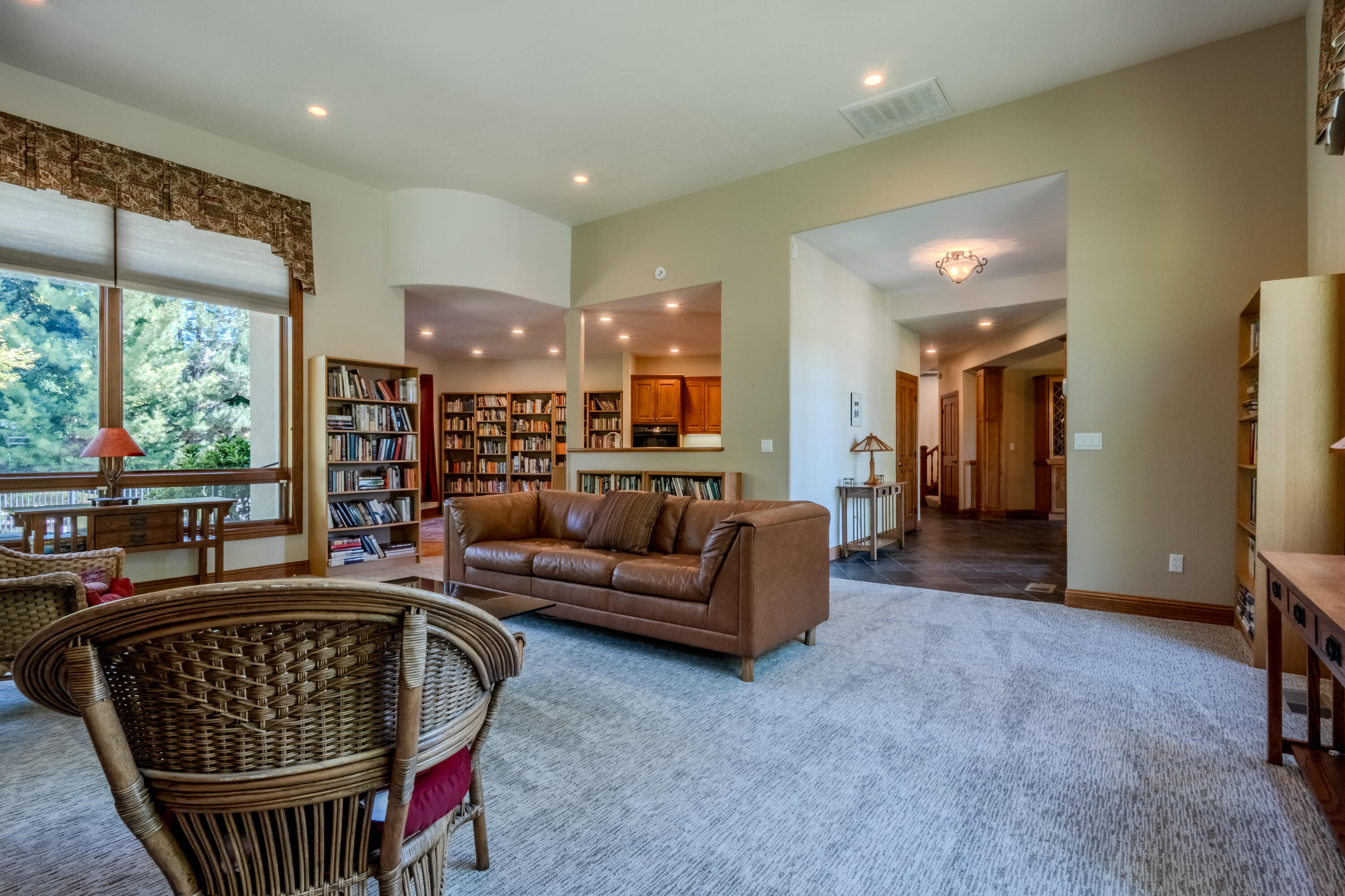 Island Pointe Subdivision - Residential