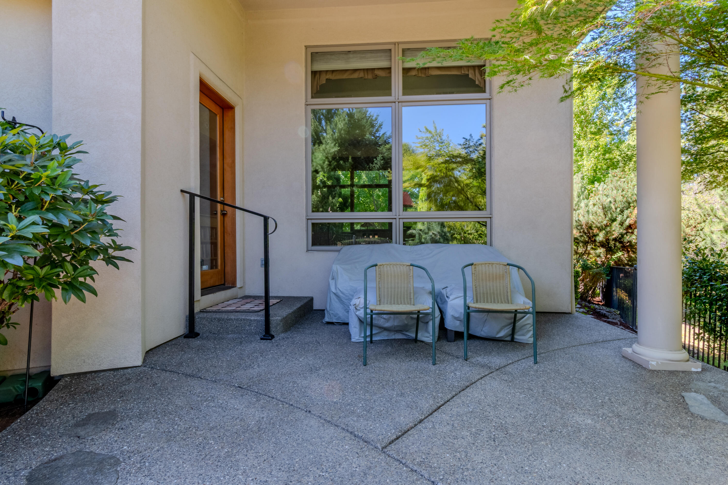 Island Pointe Subdivision - Residential