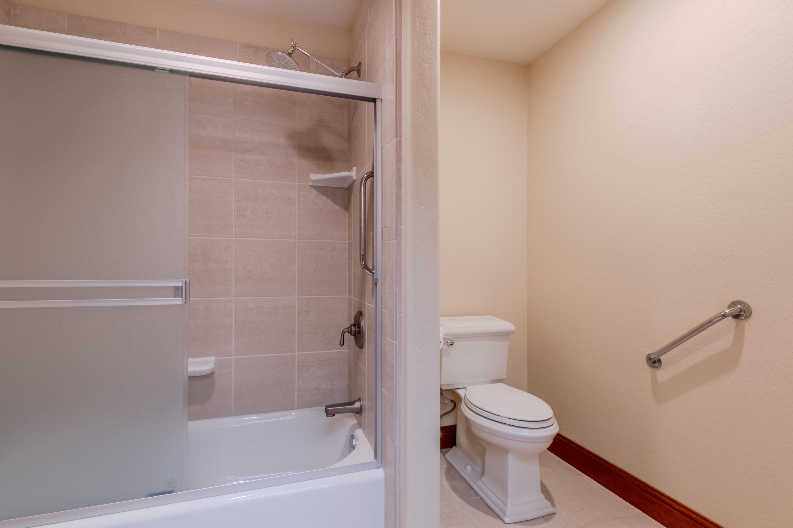 Island Pointe Subdivision - Residential