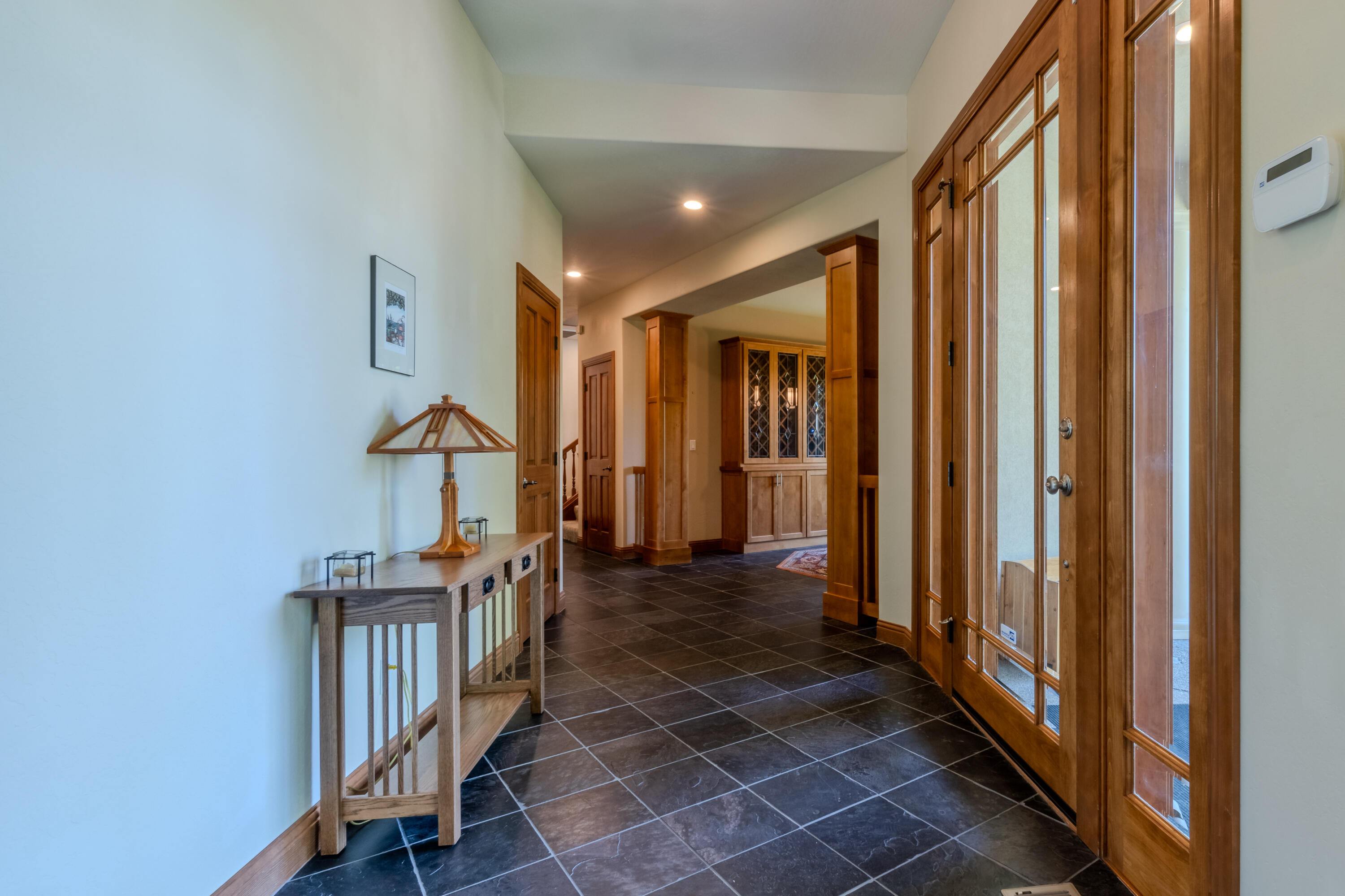 Island Pointe Subdivision - Residential