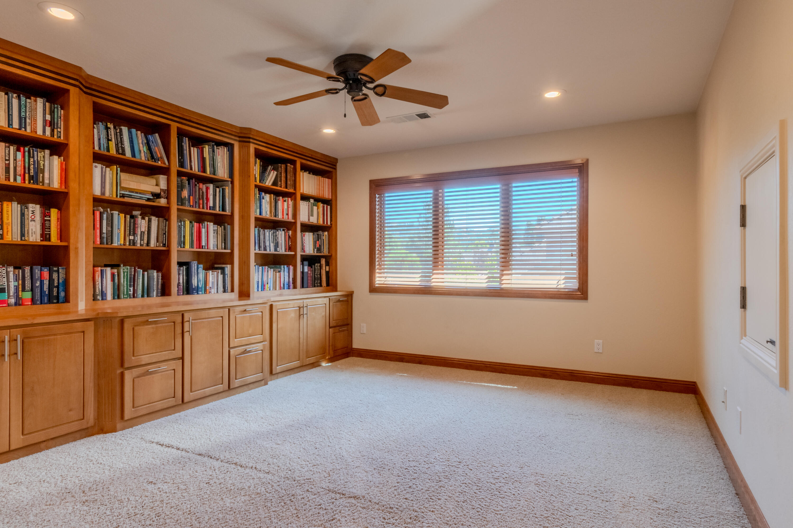 Island Pointe Subdivision - Residential