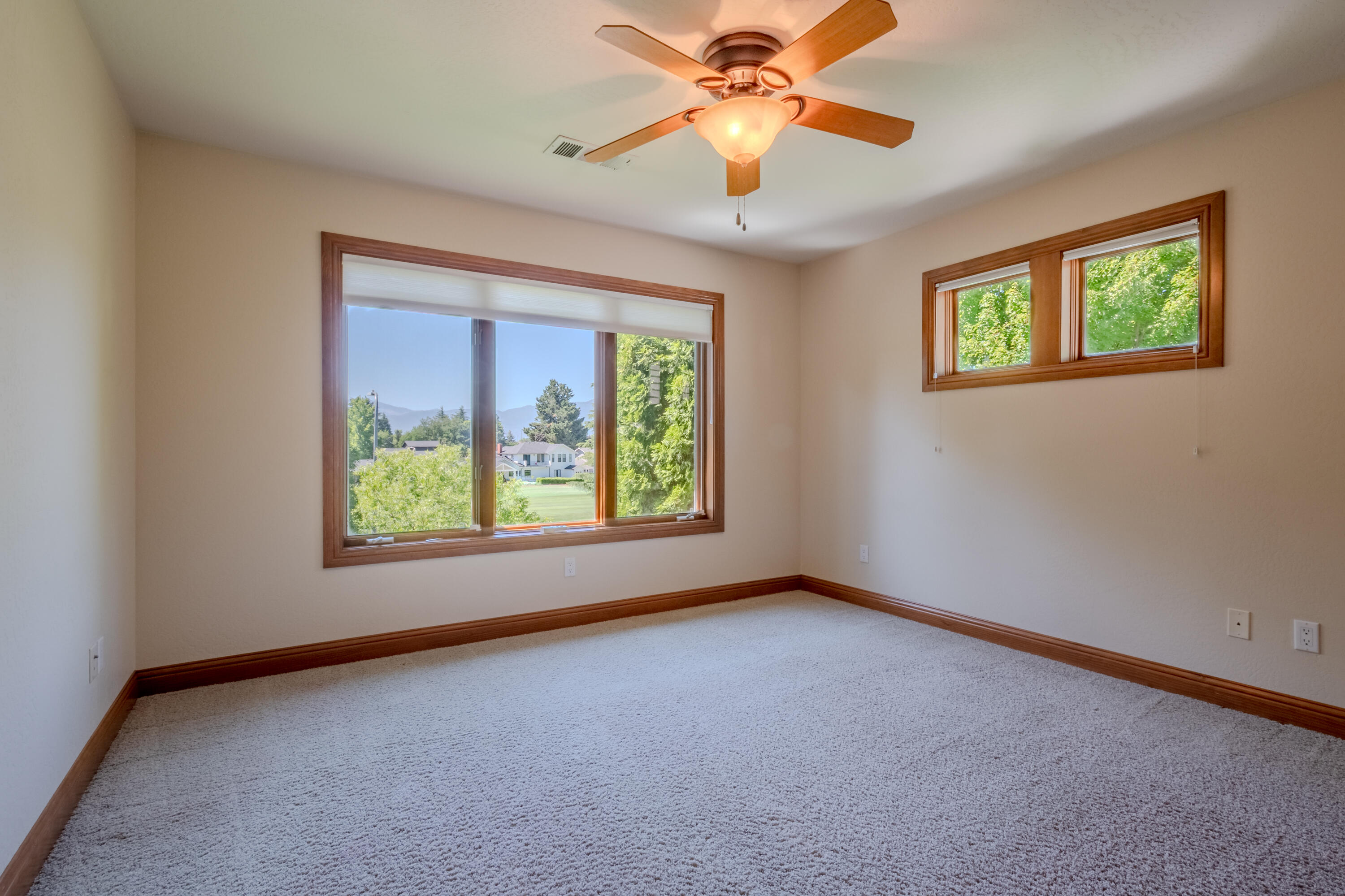 Island Pointe Subdivision - Residential