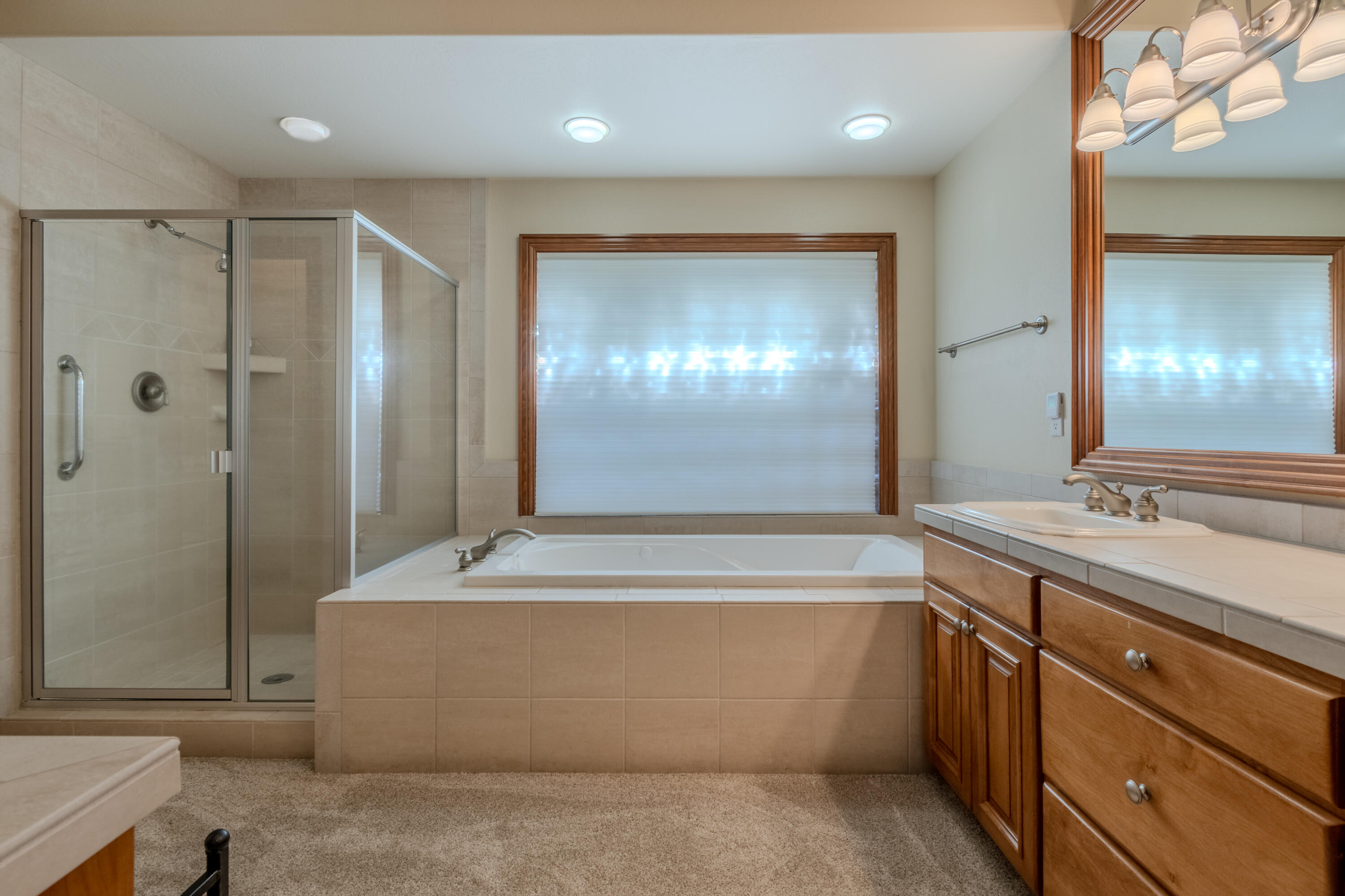 Island Pointe Subdivision - Residential