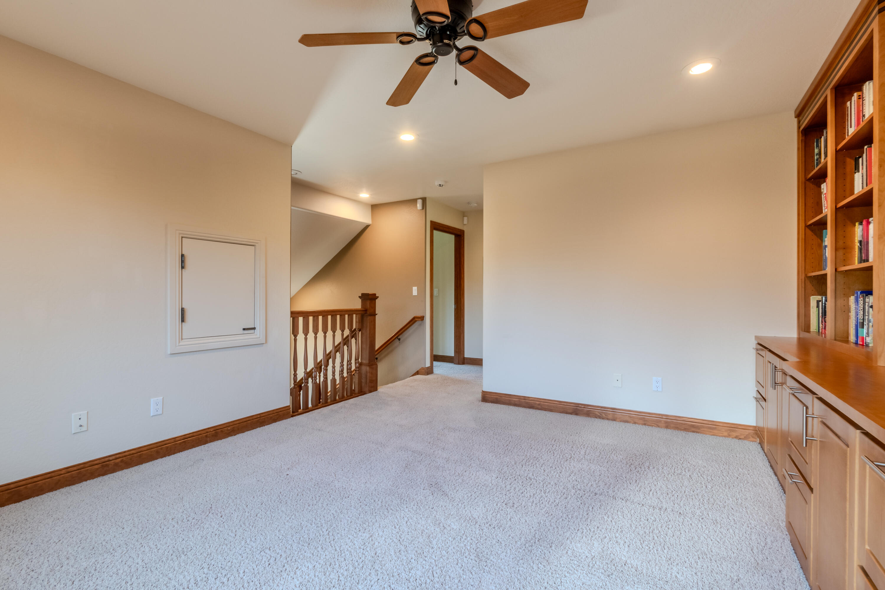 Island Pointe Subdivision - Residential