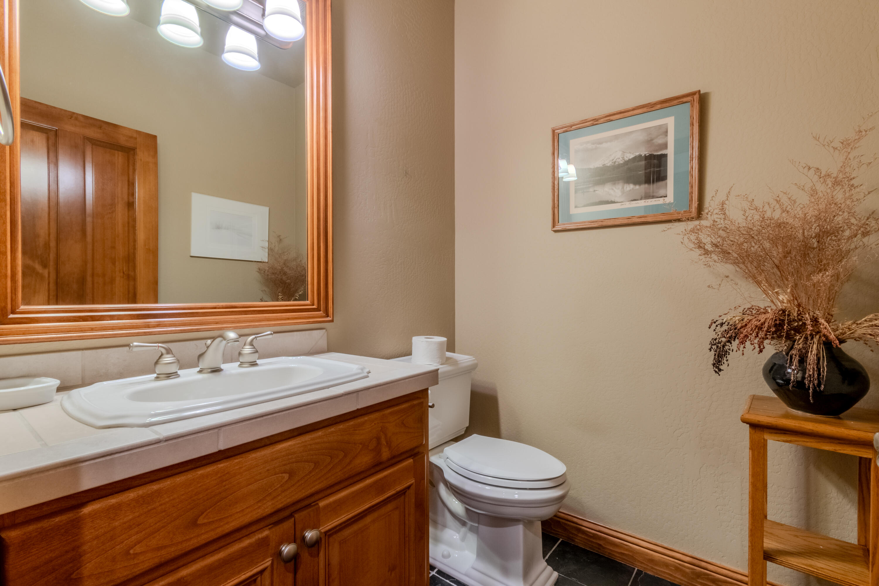 Island Pointe Subdivision - Residential