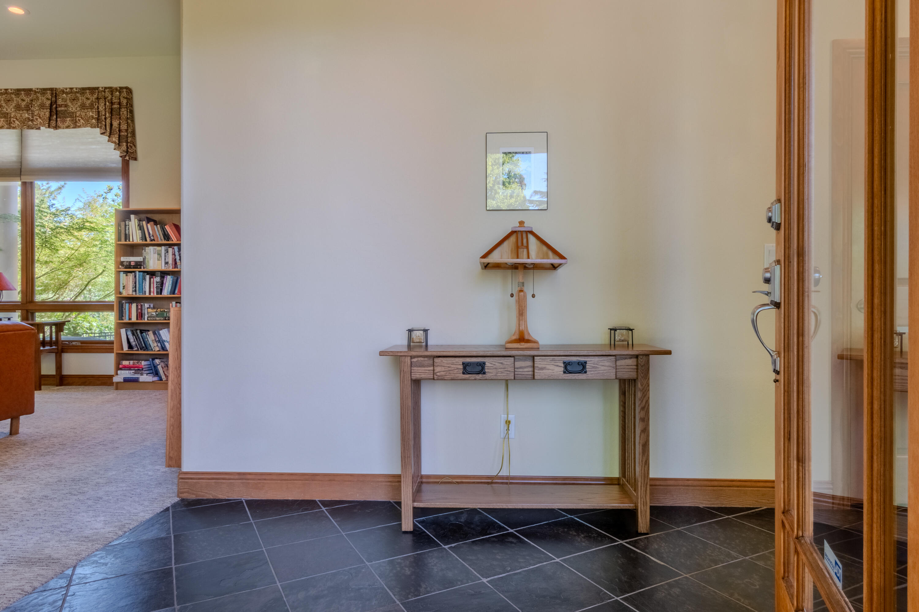 Island Pointe Subdivision - Residential