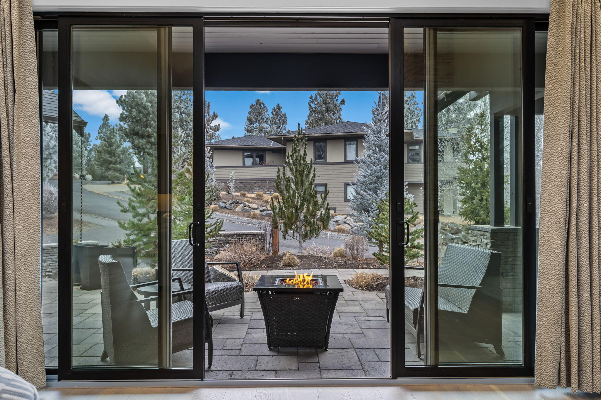 19169 NW Mount Shasta Court