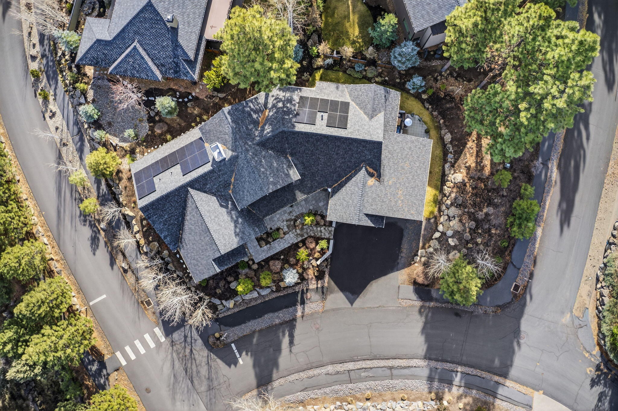 19169 NW Mount Shasta Court