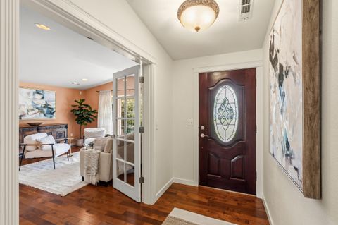 Tiny photo for 35 Scholarship Way, Medford, OR 97501 (MLS # 220219403)