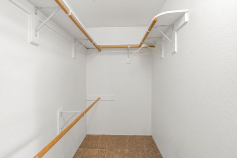 Tiny photo for 35 Scholarship Way, Medford, OR 97501 (MLS # 220219403)