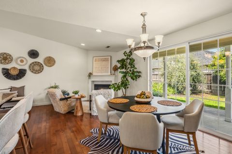 Tiny photo for 35 Scholarship Way, Medford, OR 97501 (MLS # 220219403)