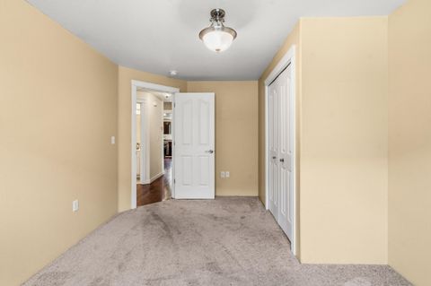 Tiny photo for 35 Scholarship Way, Medford, OR 97501 (MLS # 220219403)