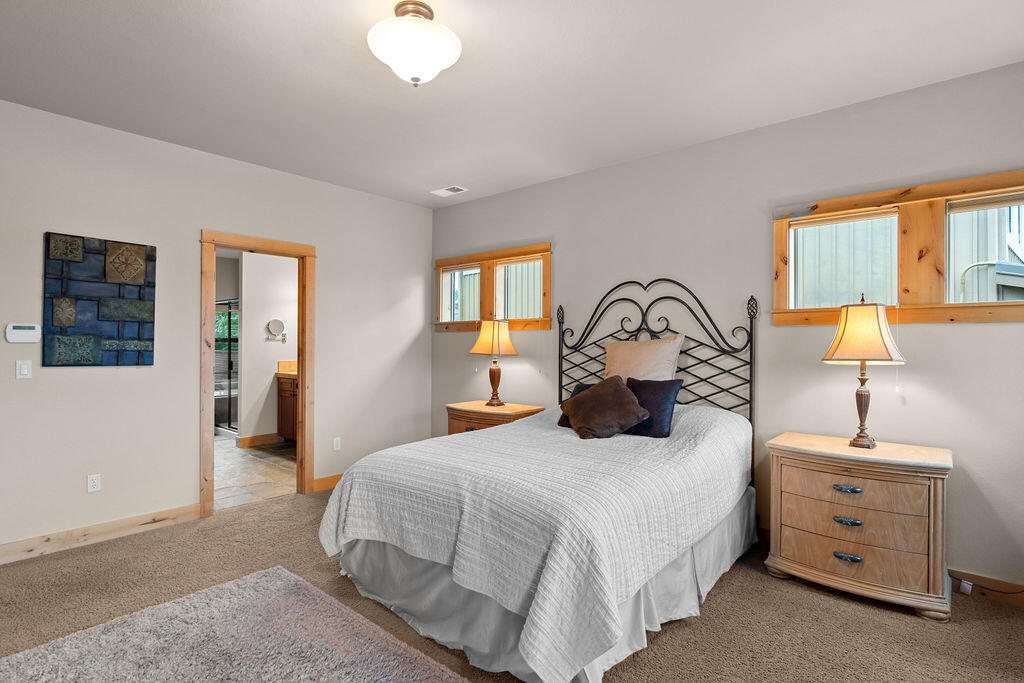 The Bluffs Old Mill - Residential