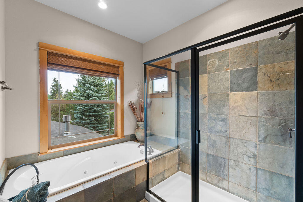 The Bluffs Old Mill - Residential