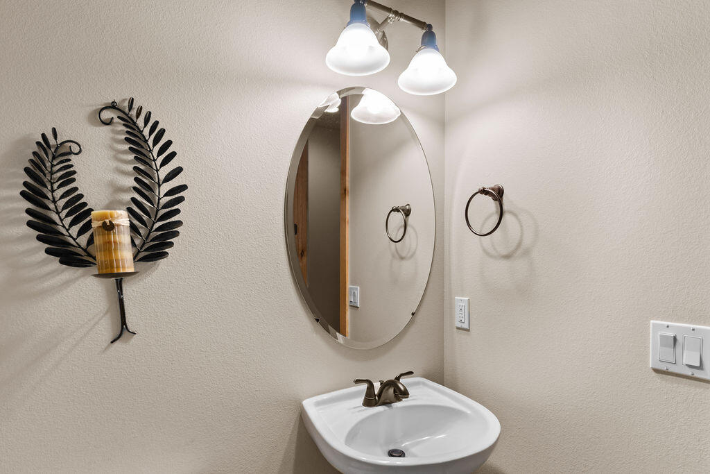 The Bluffs Old Mill - Residential