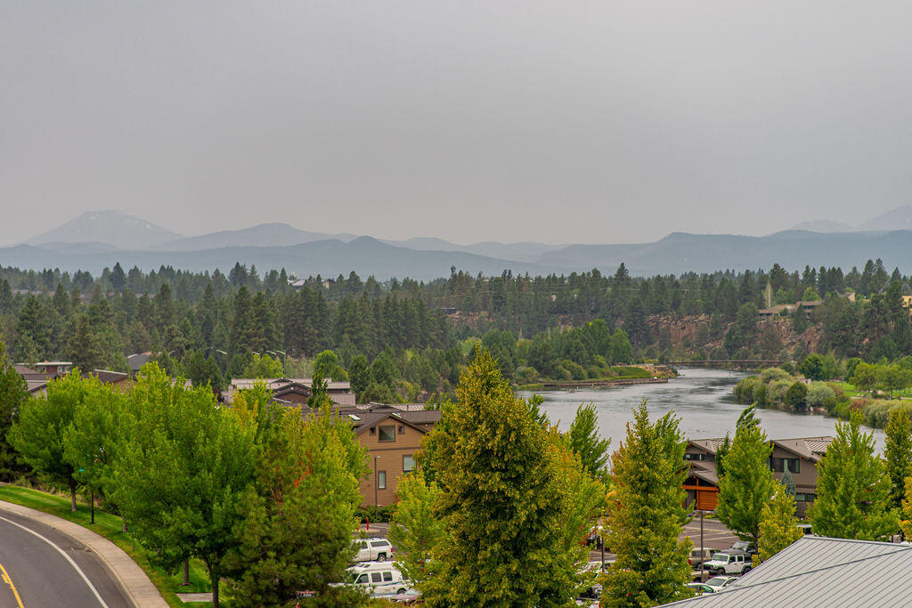 The Bluffs Old Mill - Residential