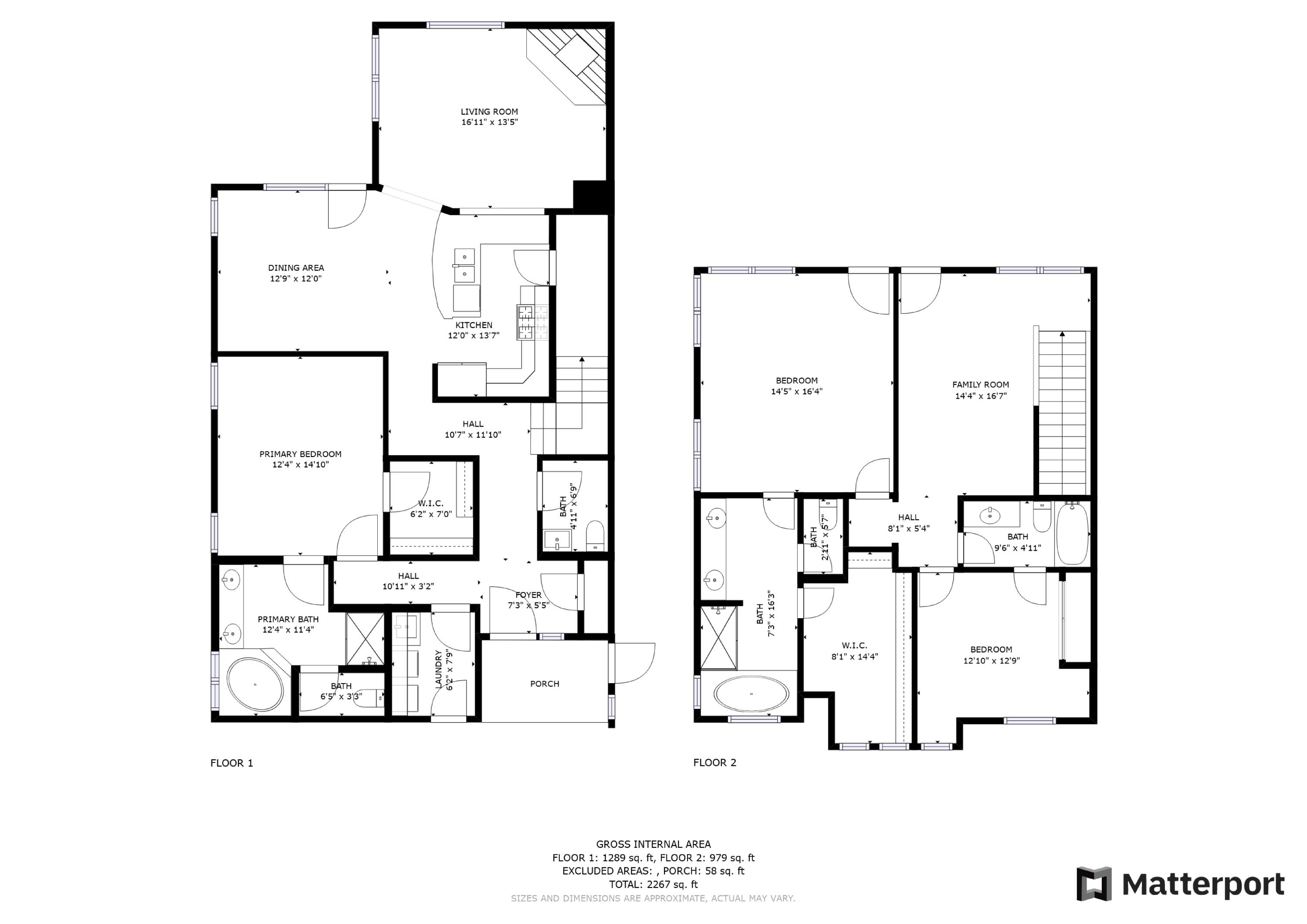 The Bluffs Old Mill - Residential