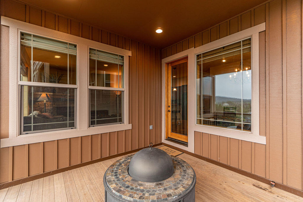 The Bluffs Old Mill - Residential