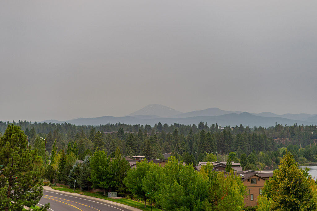 The Bluffs Old Mill - Residential