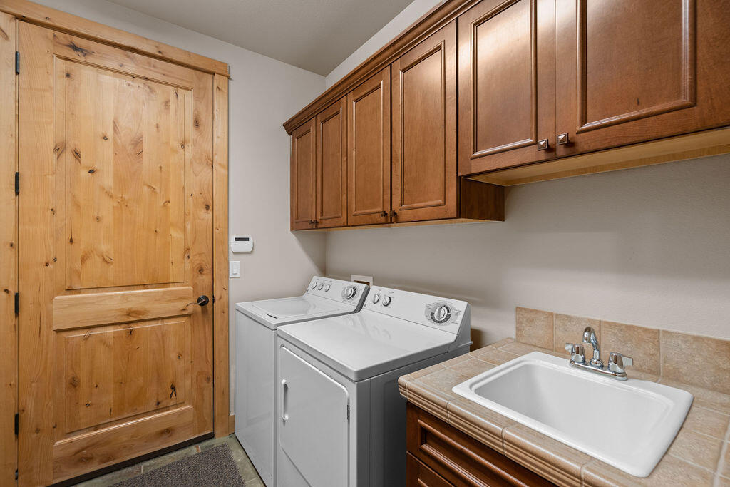 The Bluffs Old Mill - Residential