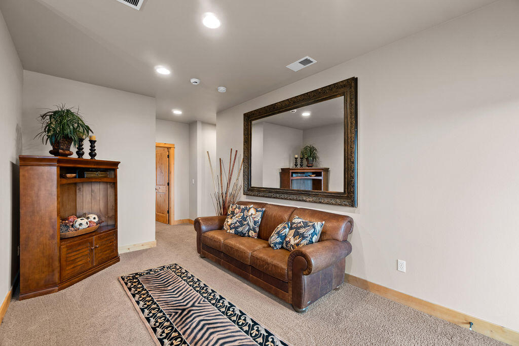 The Bluffs Old Mill - Residential