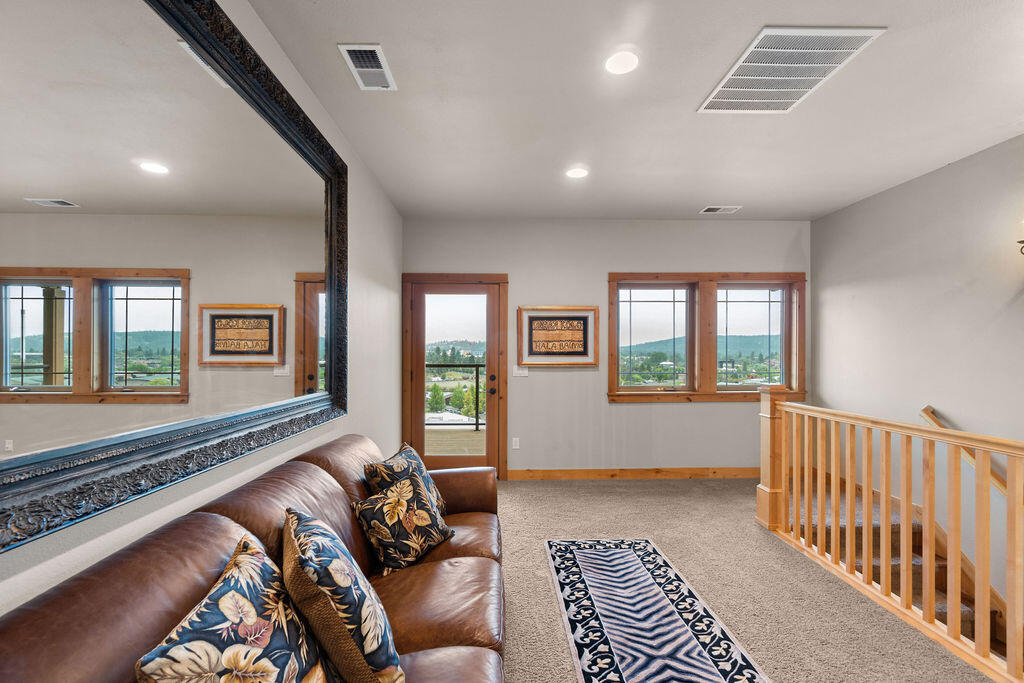 The Bluffs Old Mill - Residential