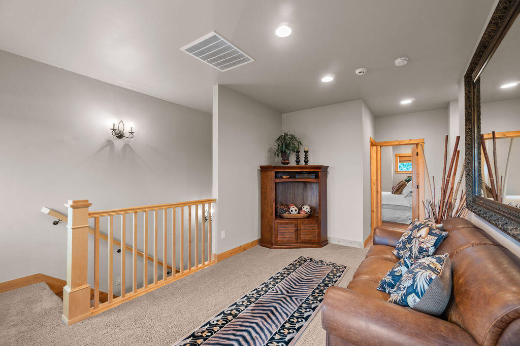 The Bluffs Old Mill - Residential