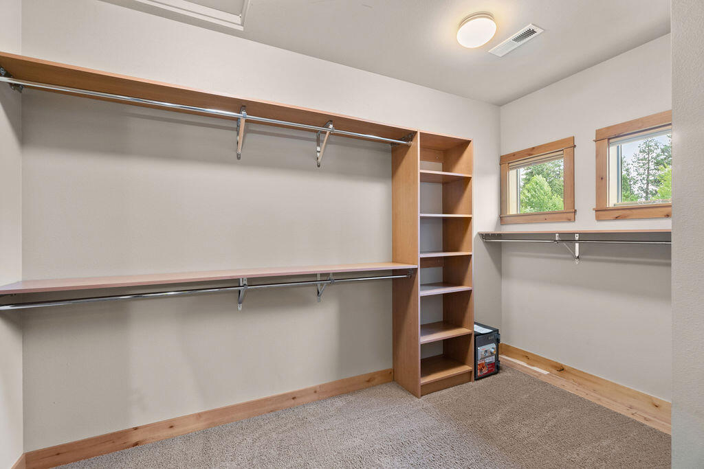 The Bluffs Old Mill - Residential