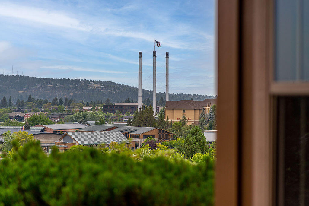 The Bluffs Old Mill - Residential