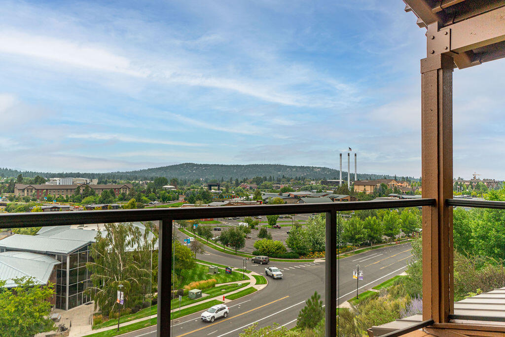 The Bluffs Old Mill - Residential