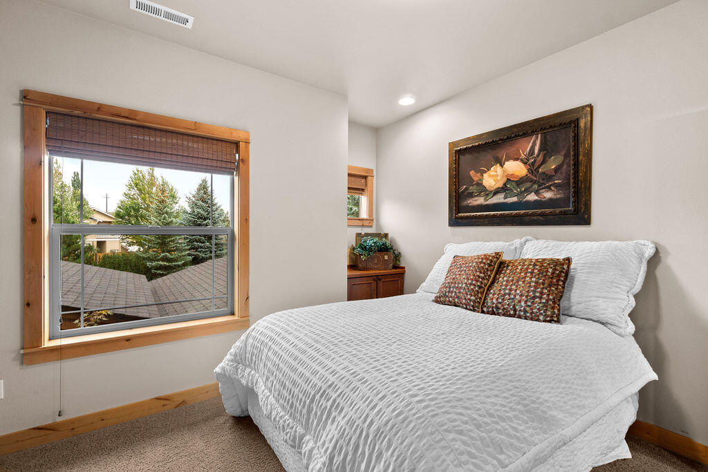 The Bluffs Old Mill - Residential