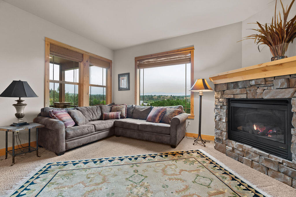 The Bluffs Old Mill - Residential