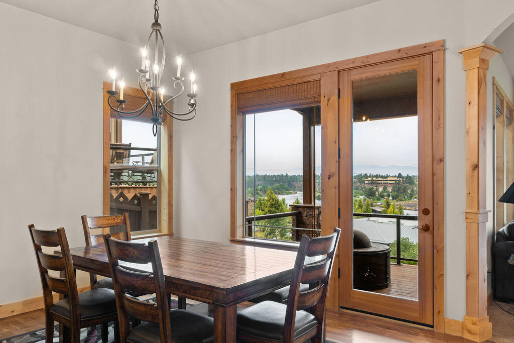 The Bluffs Old Mill - Residential