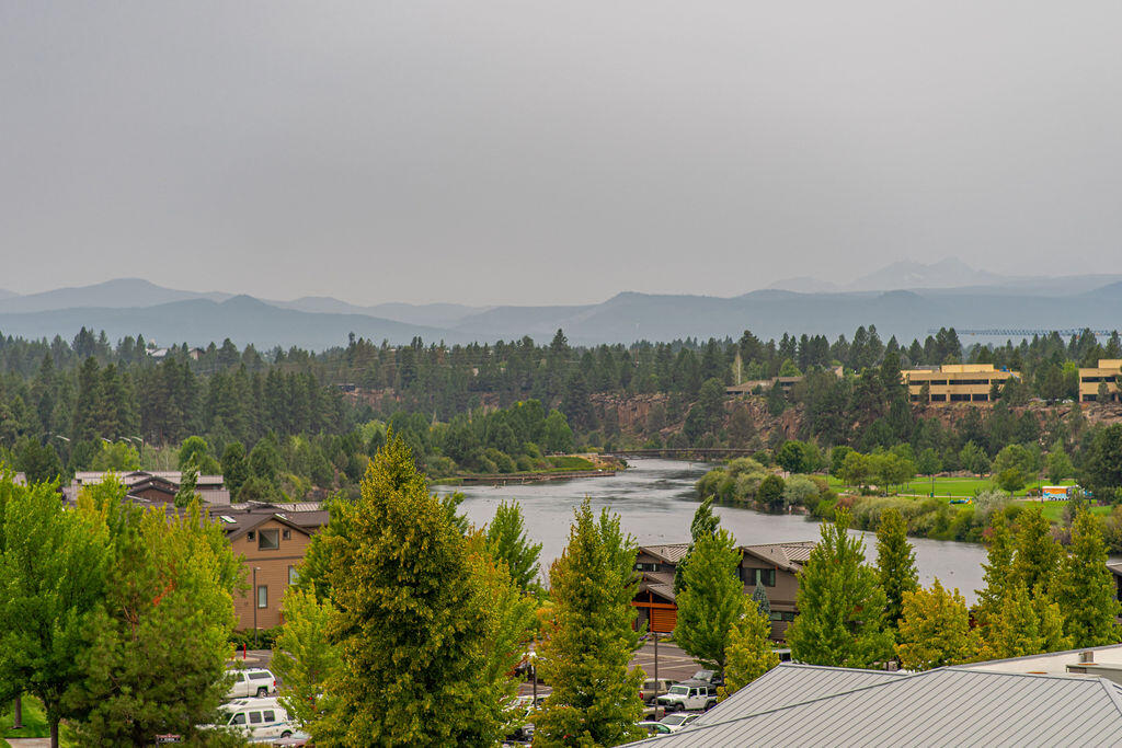 The Bluffs Old Mill - Residential