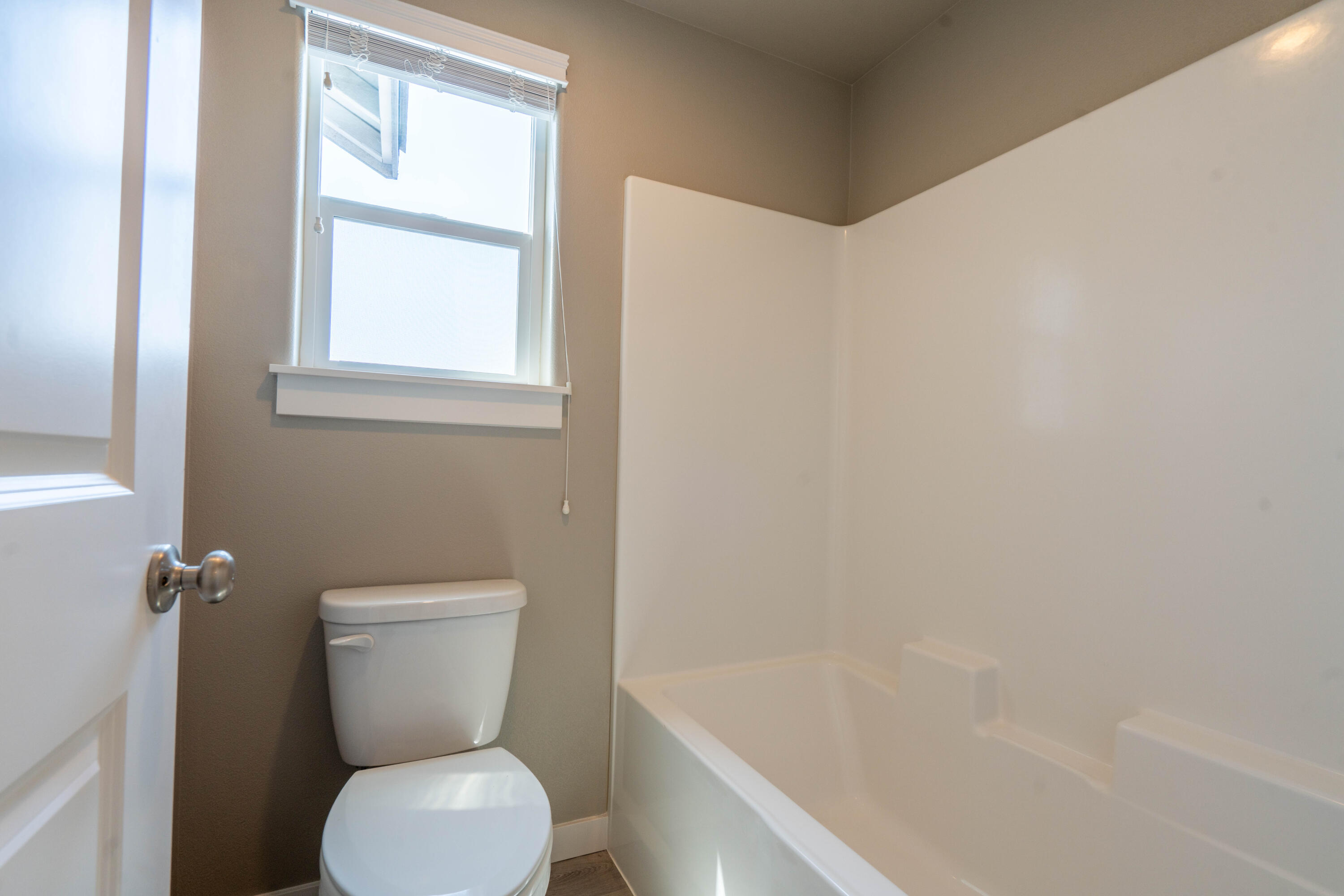 Canyon Ridge Phase 3 - Residential