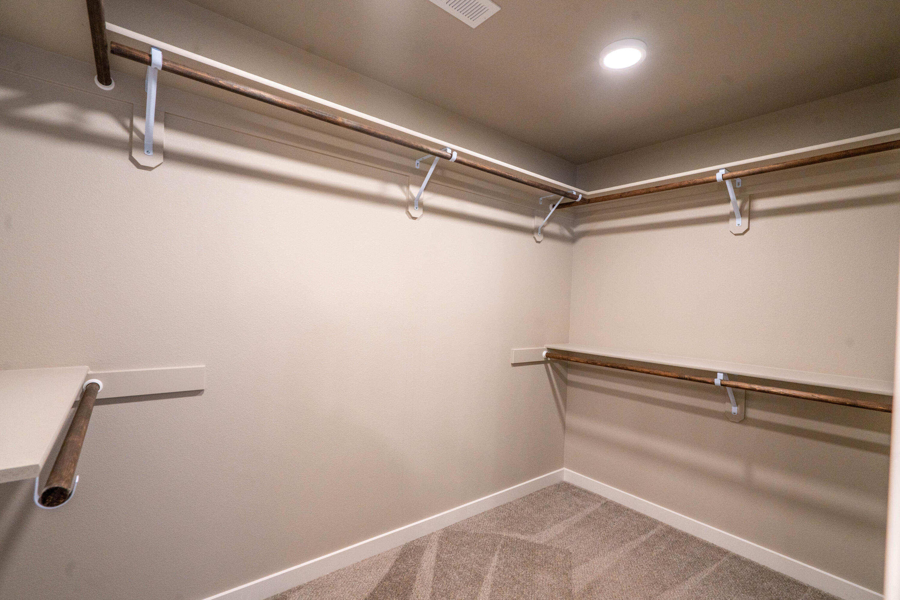 Canyon Ridge Phase 3 - Residential