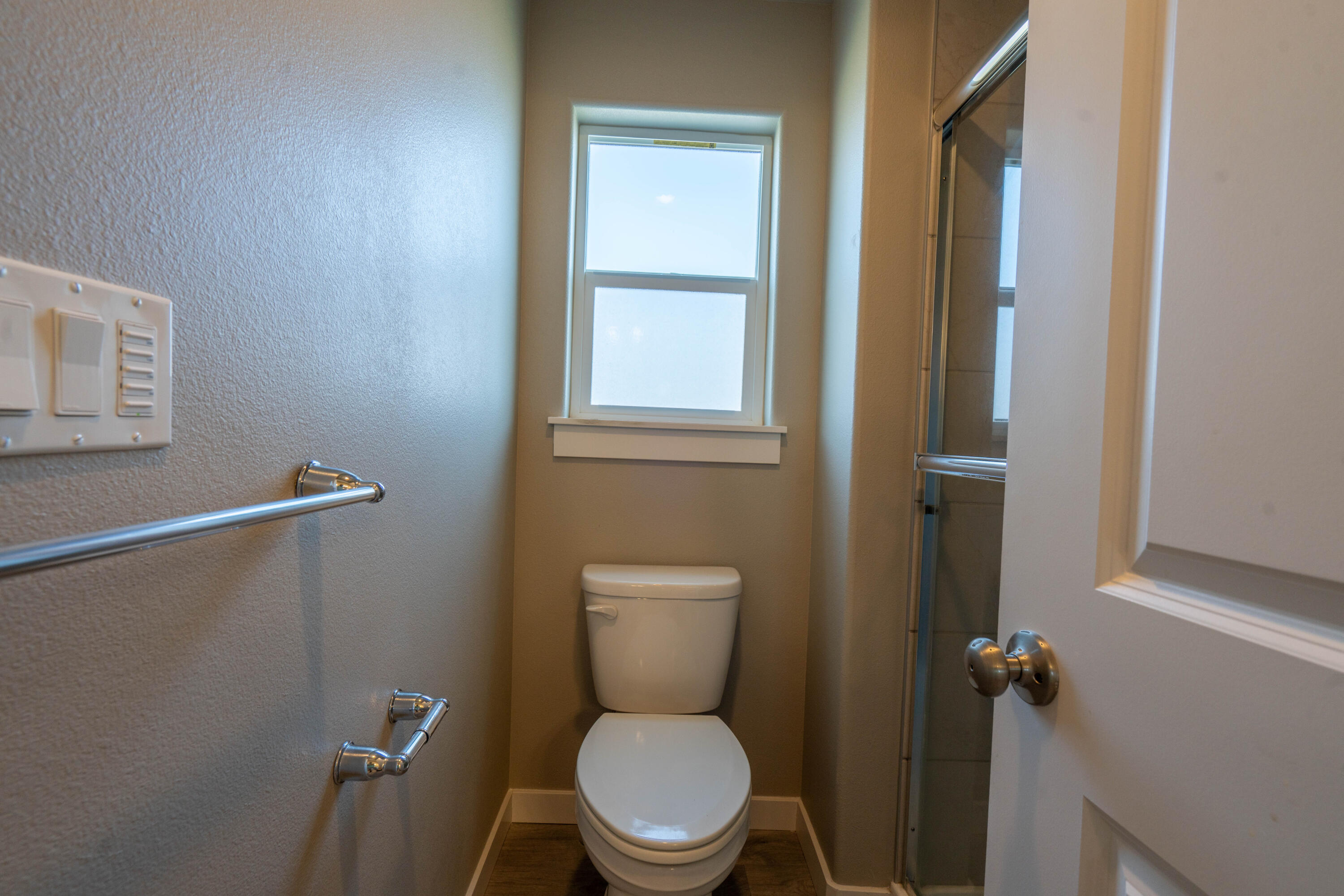 Canyon Ridge Phase 3 - Residential