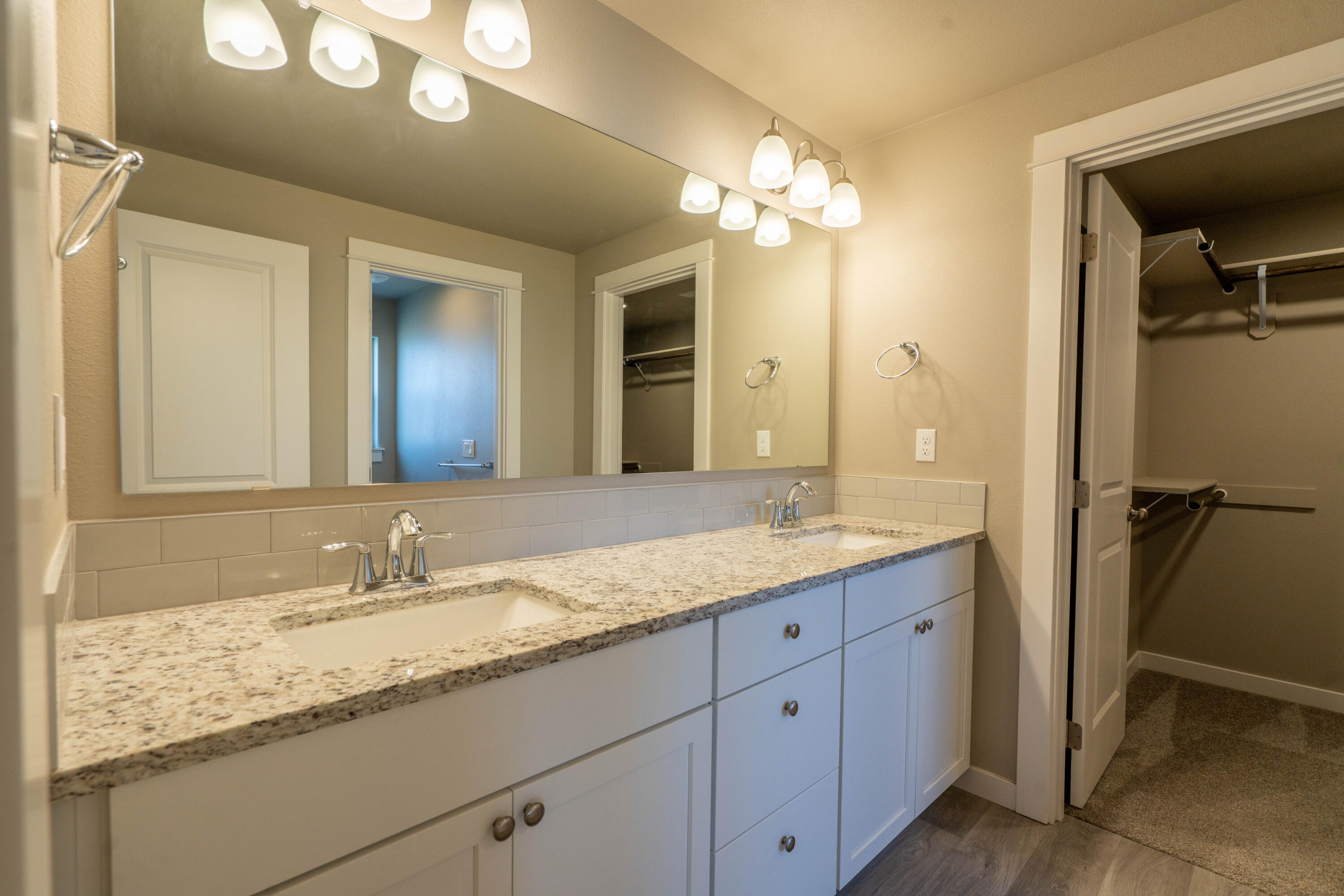 Canyon Ridge Phase 3 - Residential