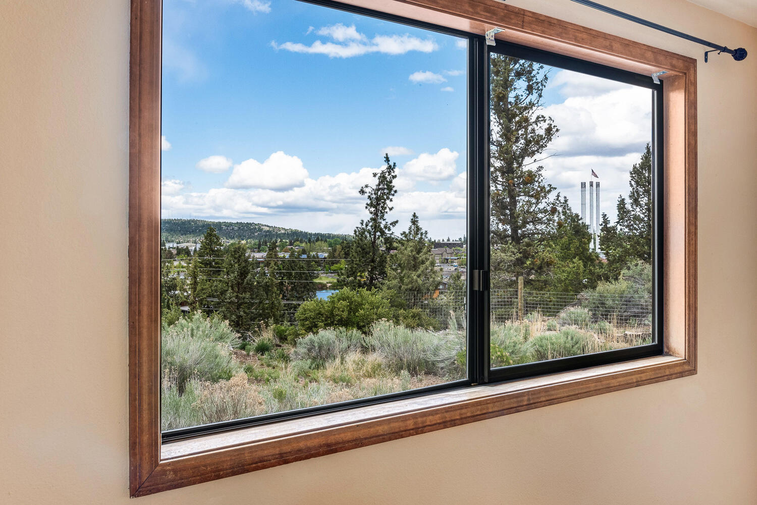 East Bluff - Residential