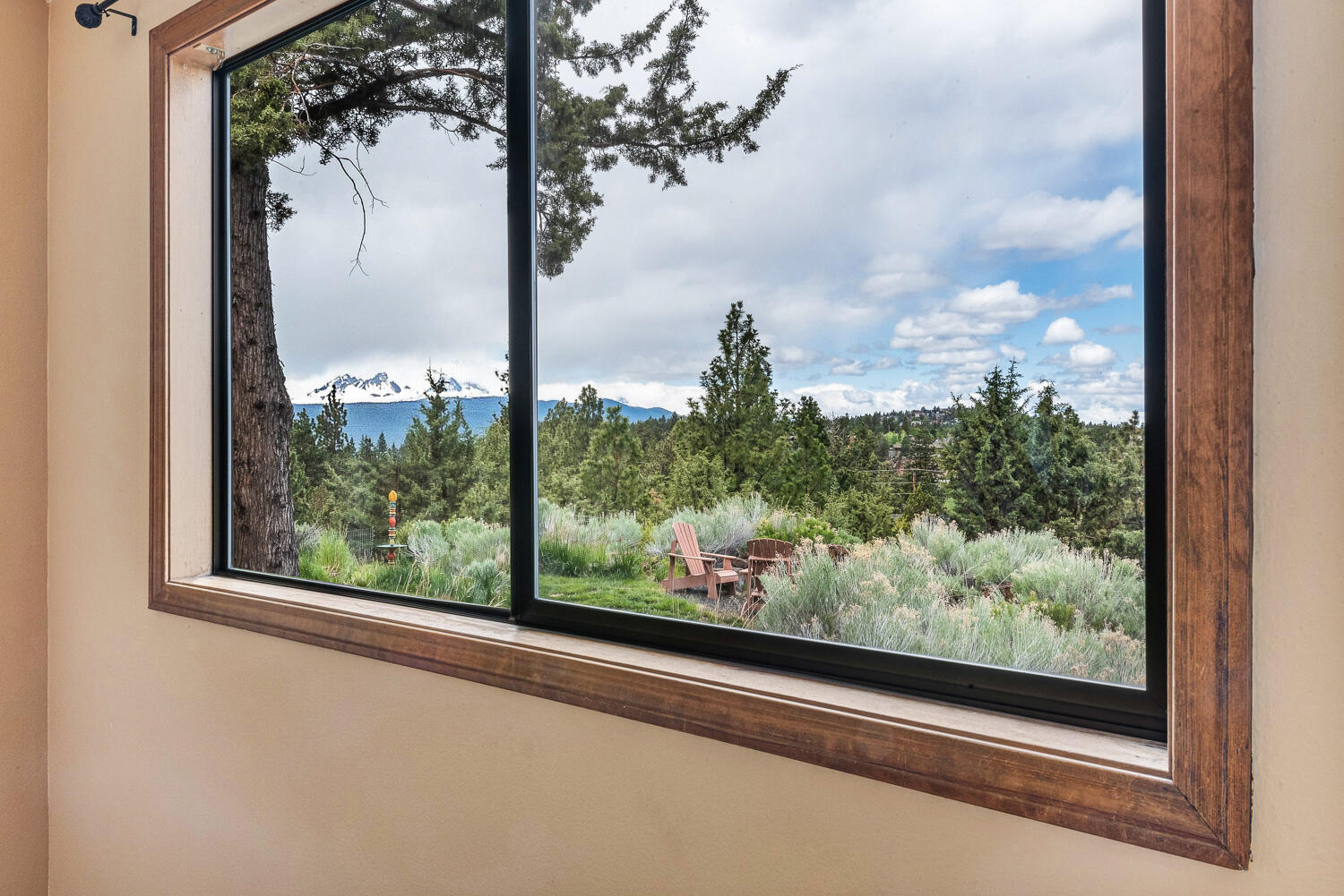 East Bluff - Residential