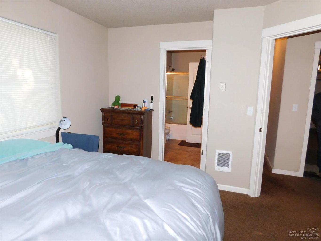 Crescent Creek - Residential