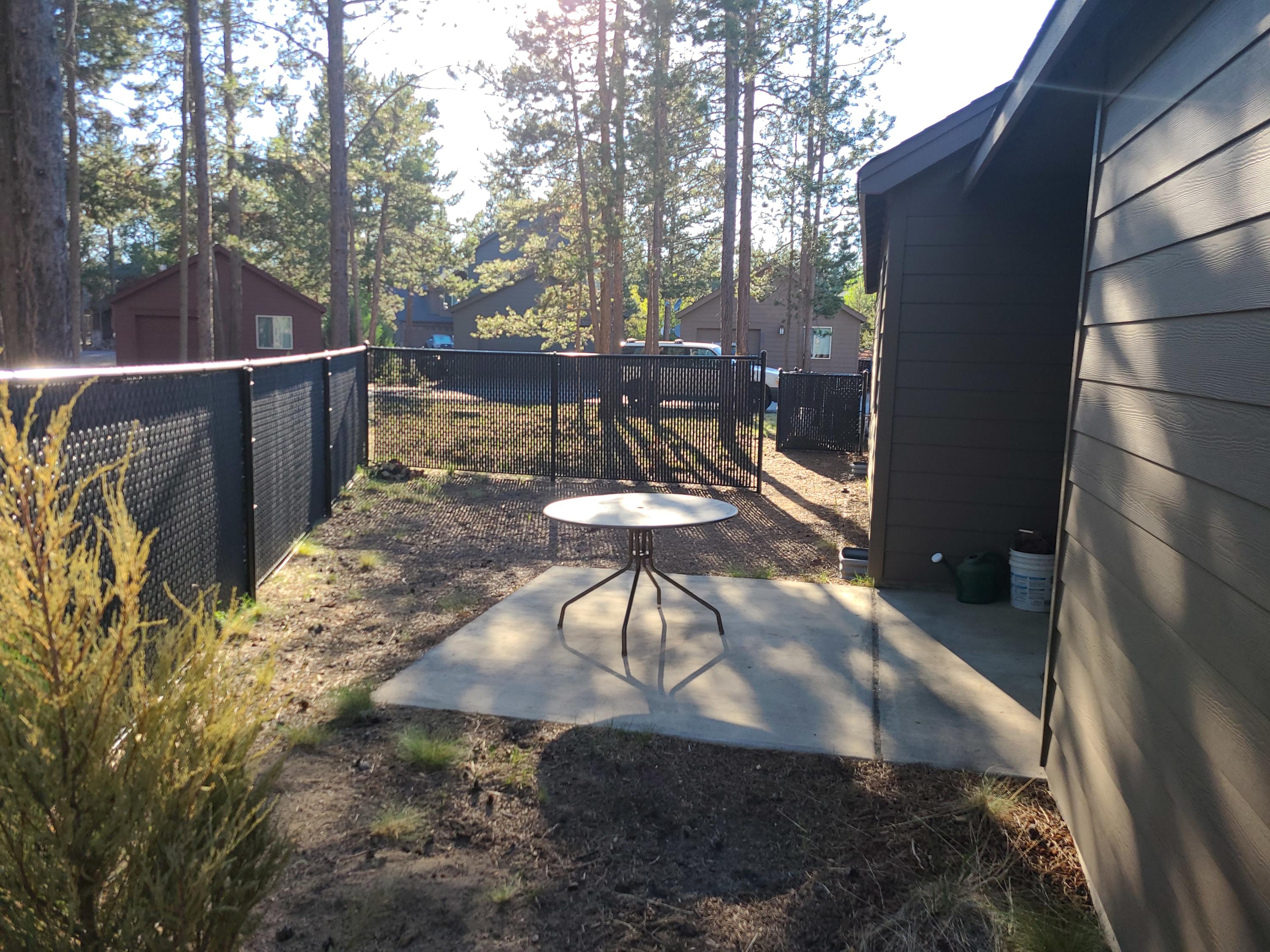 Crescent Creek - Residential