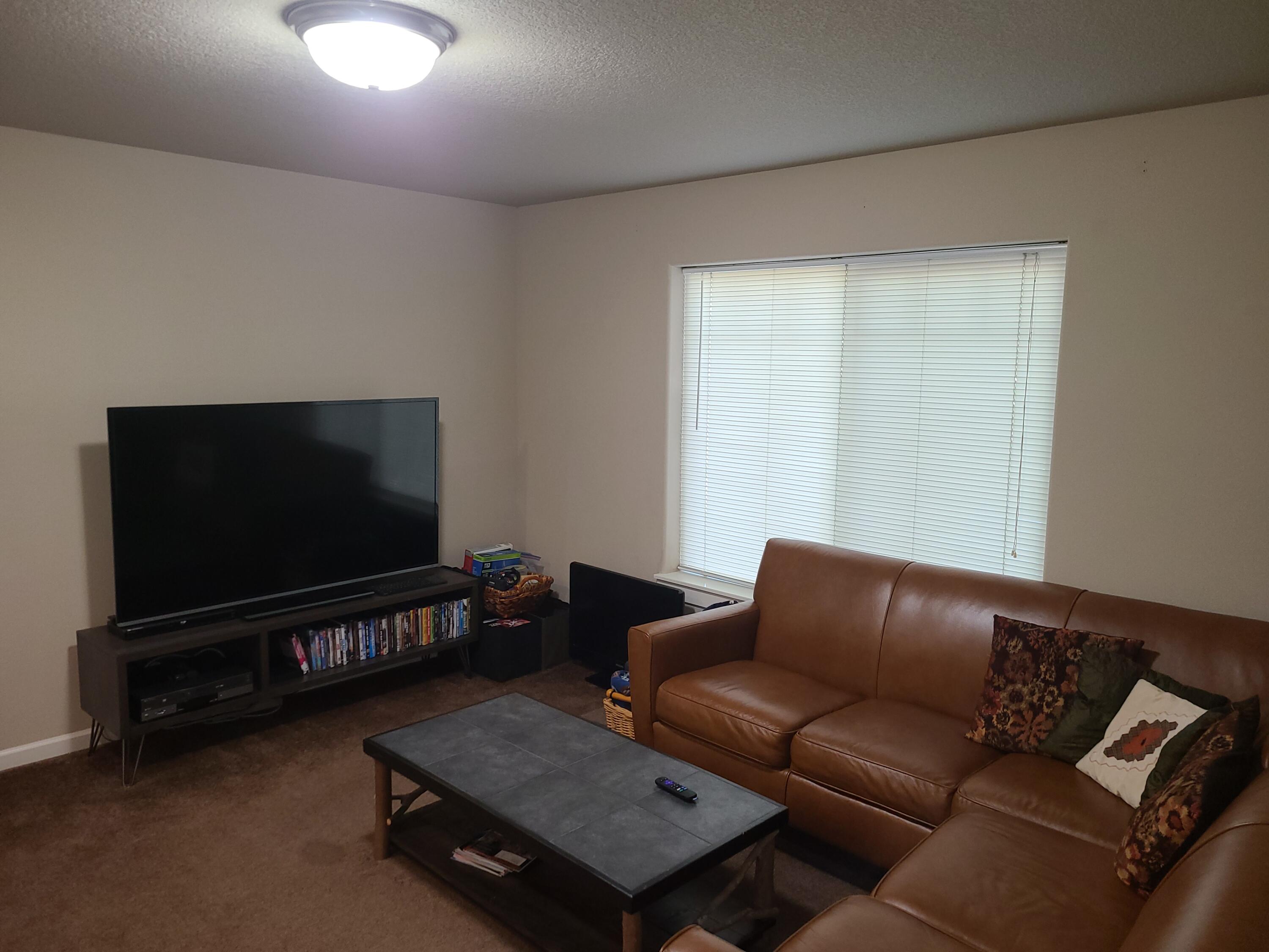 Crescent Creek - Residential