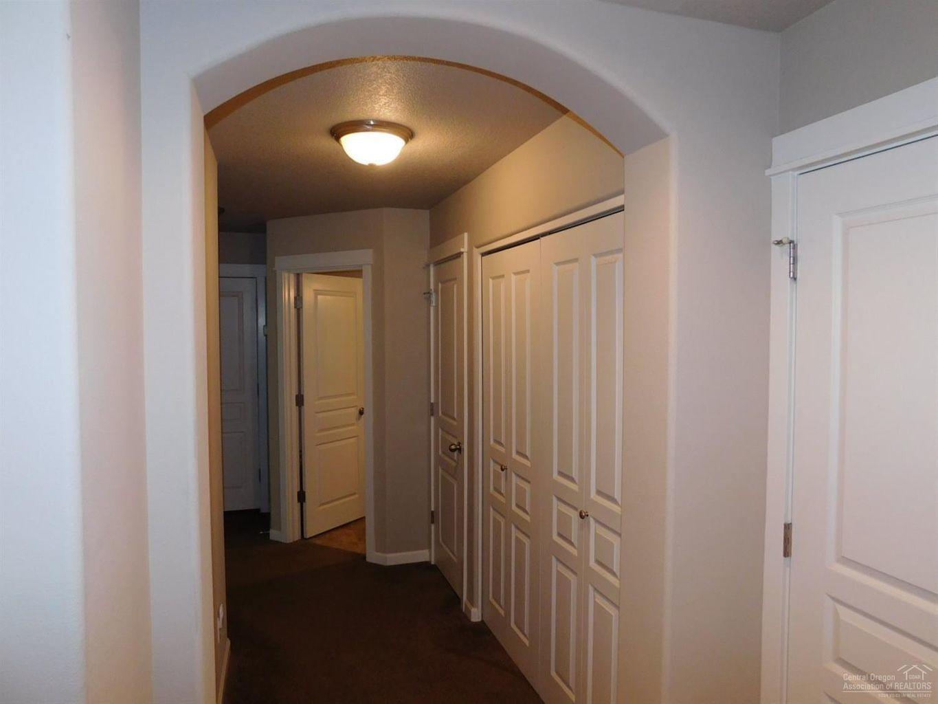 Crescent Creek - Residential