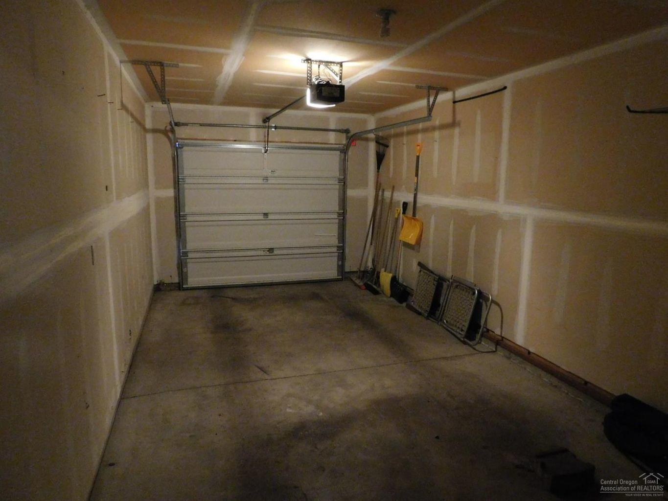 Crescent Creek - Residential